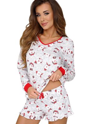 &#39;Pyjama malli 171575 Donna&#39;
