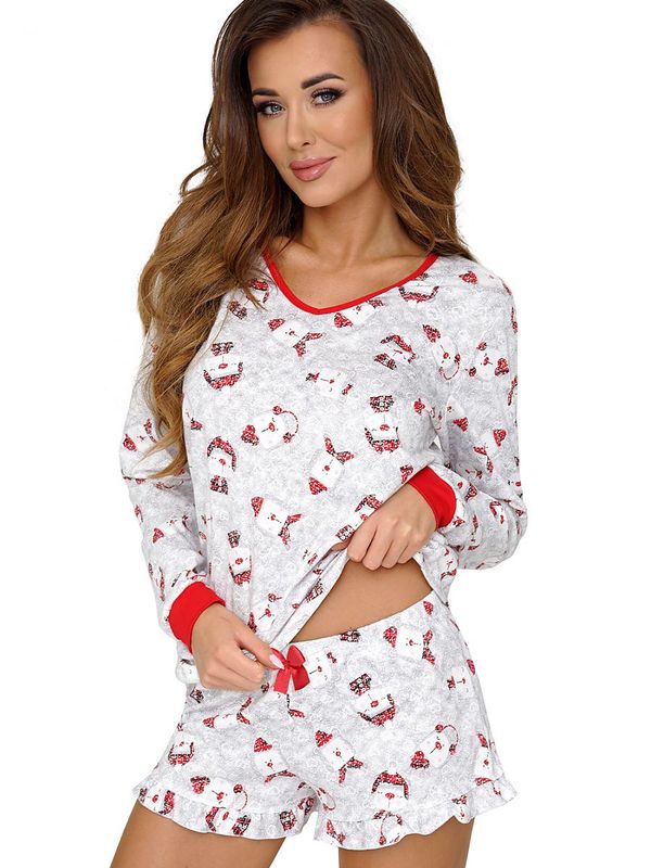 &#39;Pyjama malli 171575 Donna&#39;