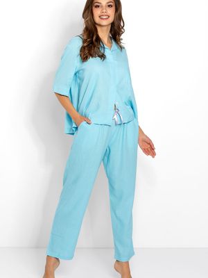 &#39;Pyjama malli 176928 Momenti Per Me&#39;