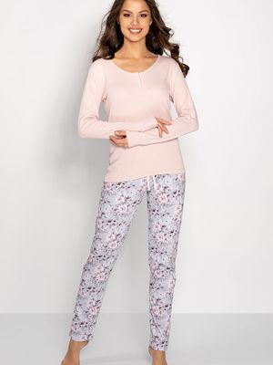 &#39;Pajama-malli 190019 Momenti Per Me&#39;