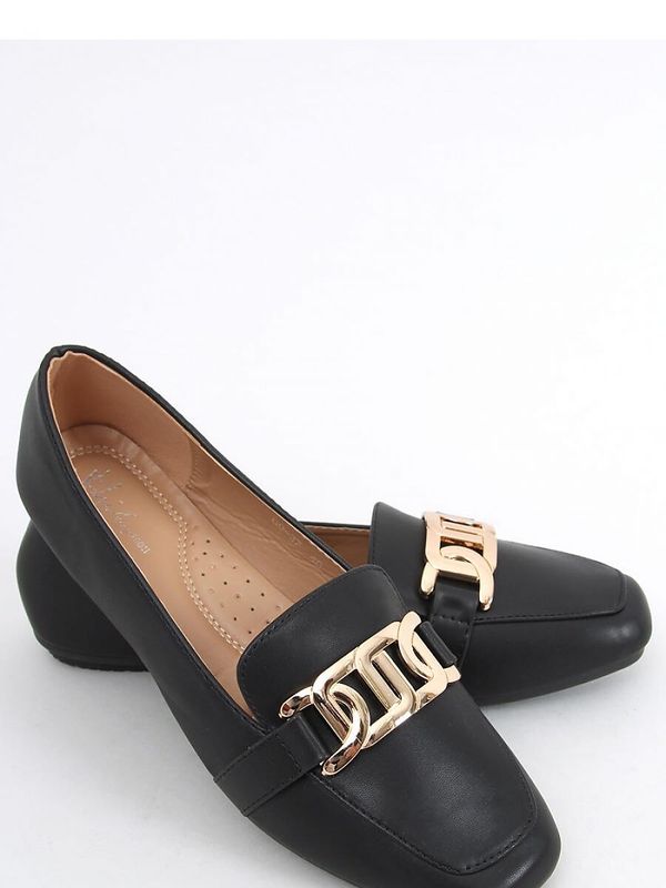 Mokkasiinimalli 163007 Inello