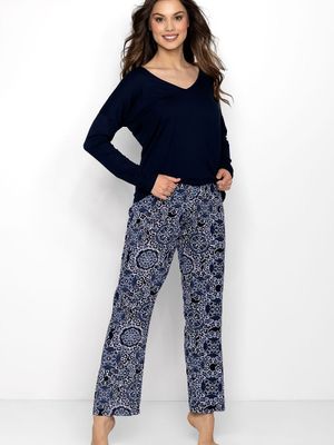 &#39;Pajama malli 199727 Momenti Per Me&#39;