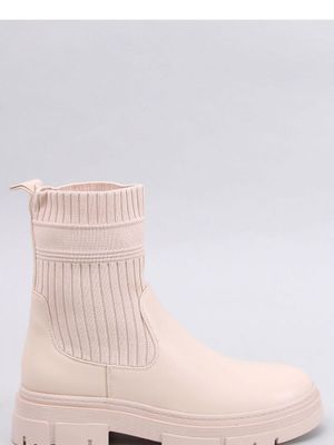 &#39;Boots-malli 188462 Inello&#39;