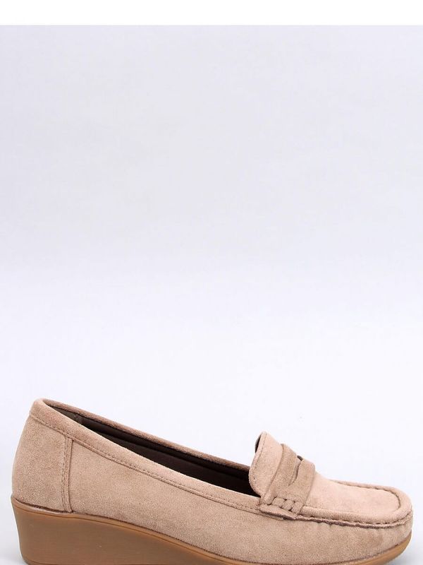 Mokassin malli 193461 Inello