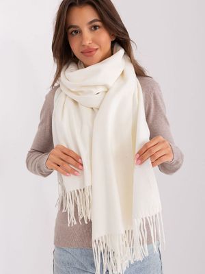 Huivimalli 185893 AT