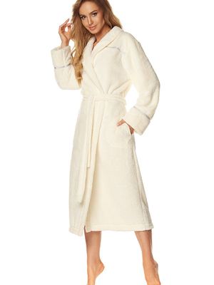 Kylpytakki malli 149280 L&amp;L kokoelma