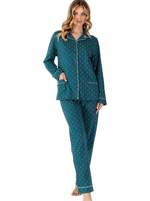 Pyjama malli 199785 M-Max