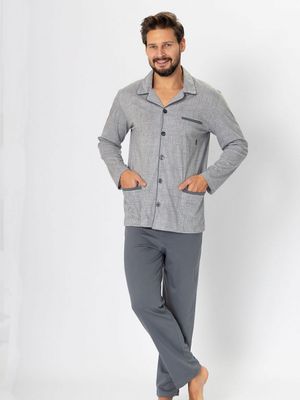 Pyjama mallia 188573 M-Max
