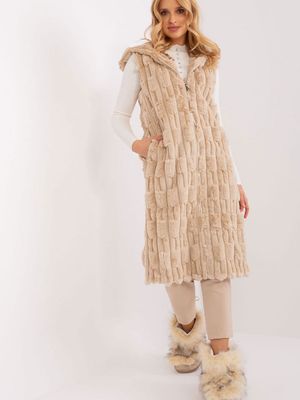 Beige Liivi - AT collection