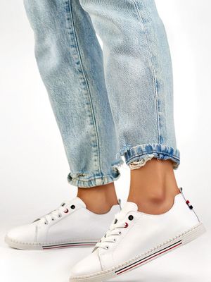 Sneakers model 200885 PRIMO
