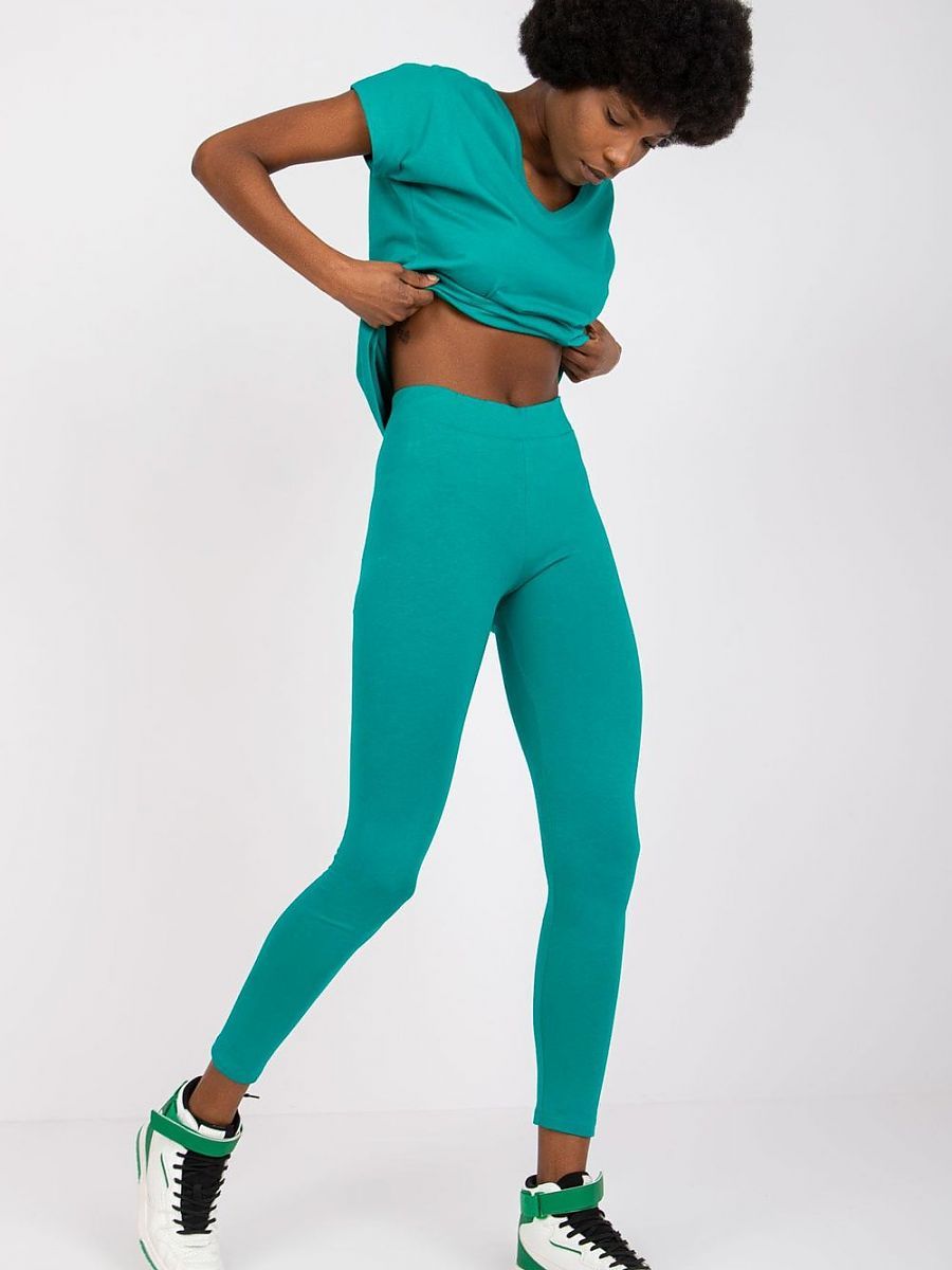 Leggings - BFG