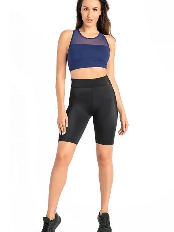 Sport short trikoot - Teyli