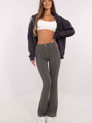 Pitkät leggingsit malli 204419 NM