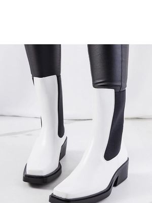 Korkokengät malli 205158 Solea