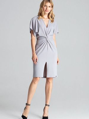 &quot;Daydress-malli 138292 Figl&quot;