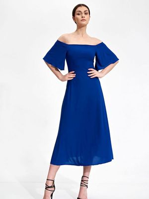 &quot;Daydress-malli 167878 Figl&quot;