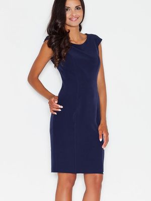 &quot;Daydress-malli 43724 Figl&quot;