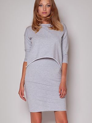 &quot;Daydress malli 28048 Figl&quot;