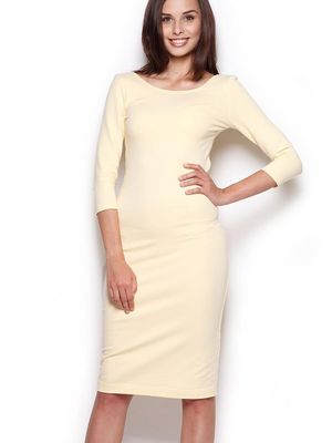 &quot;Daydress malli 43734 Figl&quot;
