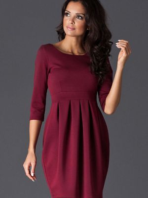 &quot;Daydress malli 27953 Figl&quot;