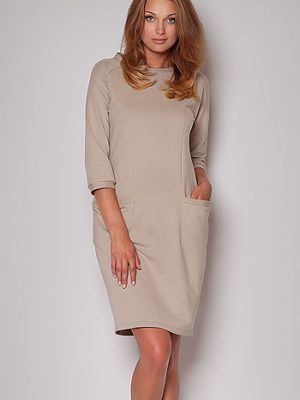 &quot;Daydress malli 28044 Figl&quot;
