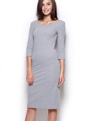 &quot;Daydress-malli 43733 Figl&quot;