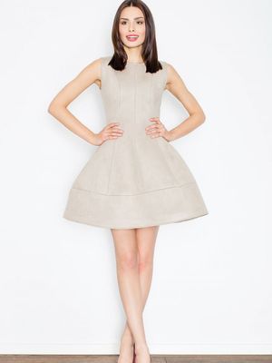 &quot;Daydress-malli 52595 Figl&quot;