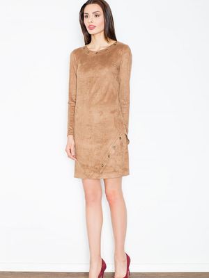 &quot;Daydress malli 52602 Figl&quot;