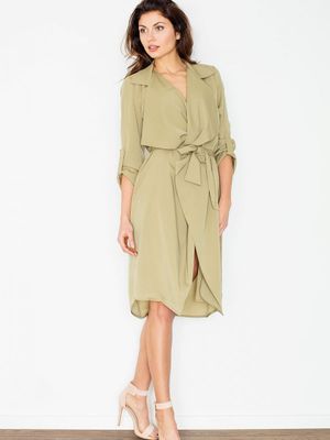 &quot;Daydress-mekko 60193 Figl&quot;