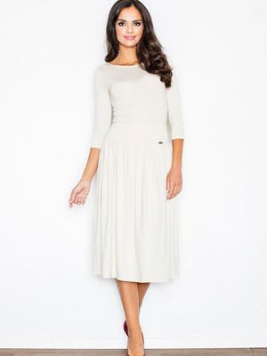 Aseta malli 43889 Figl