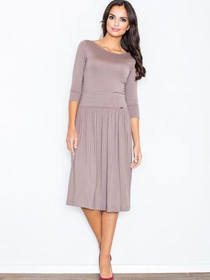 Aseta malli 43890 Figl