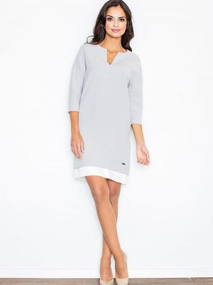 &quot;Daydress-mekko malli 44237 Figl&quot;