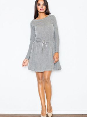 &quot;Daydress-malli 44260 Figl&quot;