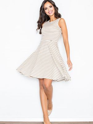 &quot;Daydress malli 49925 Figl&quot;