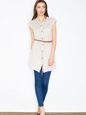 &quot;Daydress malli 52579 Figl&quot;