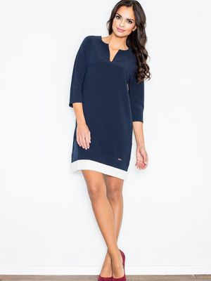 &quot;Daydress malli 44239 Figl&quot;
