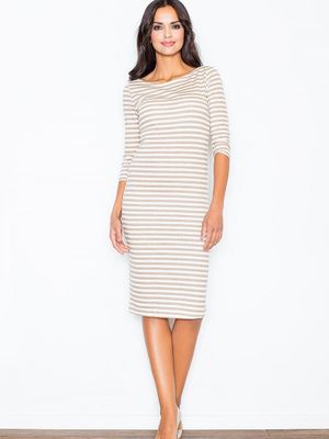 &quot;Daydress malli 44271 Figl&quot;