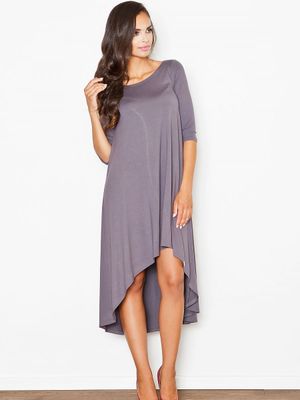 &quot;Daydress-malli 48277 Figl&quot;