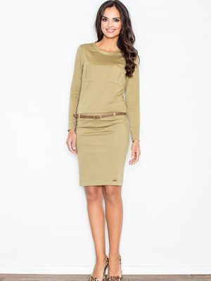 Dagdressi malli 49879 Figl