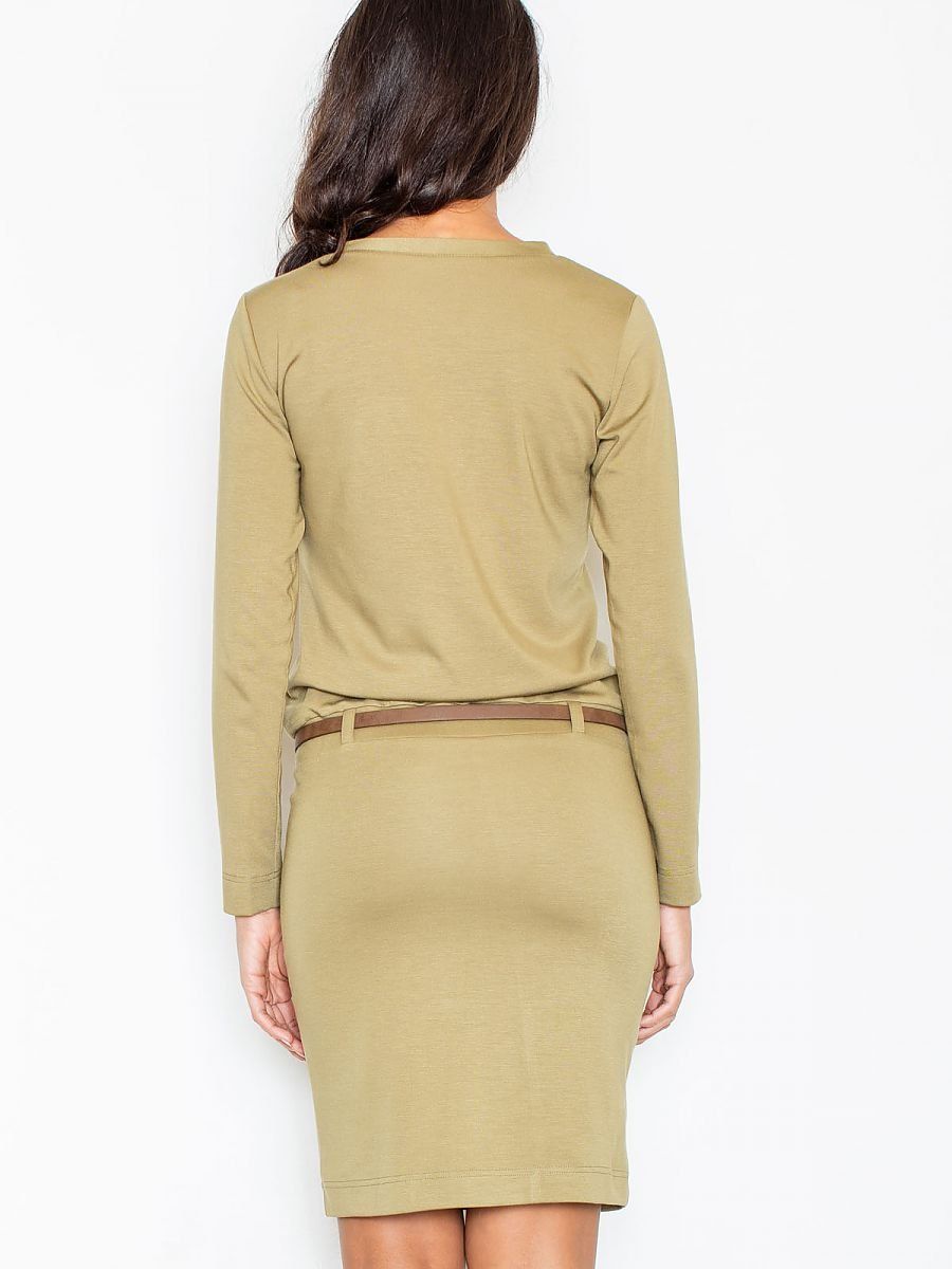 Dagdressi malli 49879 Figl