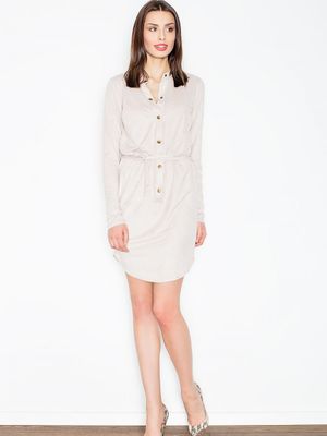 &quot;Daydress-malli 52599 Figl&quot;