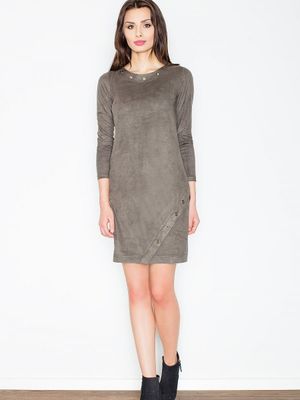 &quot;Daydress-malli 52600 Figl&quot;