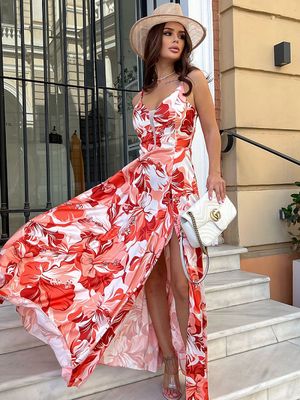 &quot;Daydress-malli 177798 Bicotone&quot;