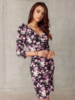 &quot;Daydress-malli 176687 Roco Fashion&quot;