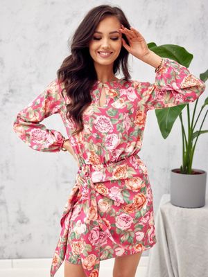&quot;Daydress malli 176914 Roco Fashion&quot;
