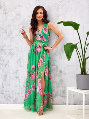 &quot;Daydress-malli 176954 Roco Fashion&quot;