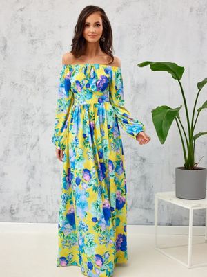 &quot;Daydress malli 176908 Roco Fashion&quot;