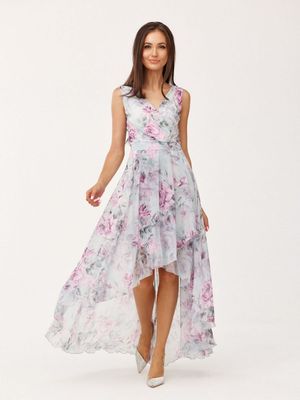 Cocktailmekko - Roco Fashion