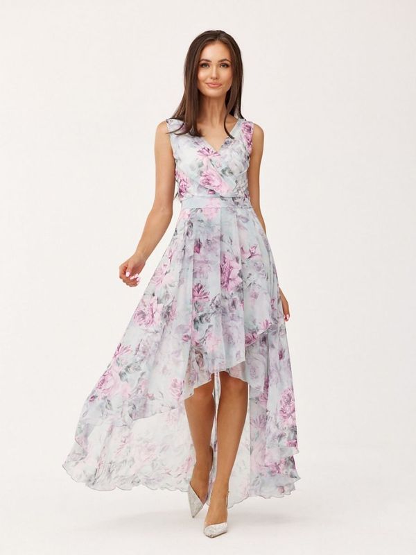 Cocktailmekko - Roco Fashion