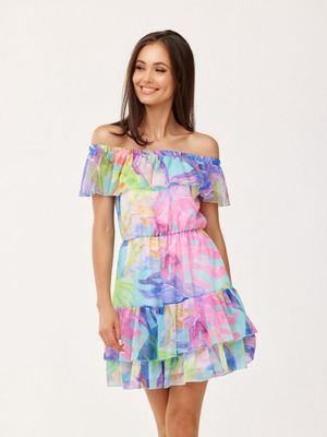 &quot;Daydress-malli 182434 Roco Fashion&quot;
